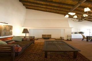 Herdade Do Sobroso Wine & Luxury Boutique 2*