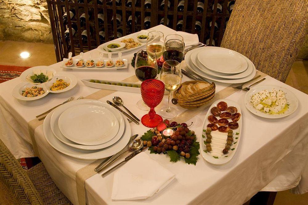 Herdade Do Sobroso Wine & Luxury Boutique 2* Pedrogao (Baixo Alentejo)