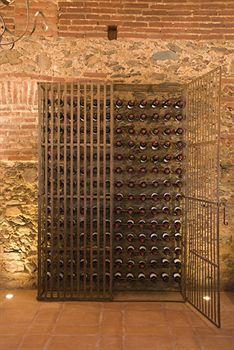 Herdade Do Sobroso Wine & Luxury Boutique
