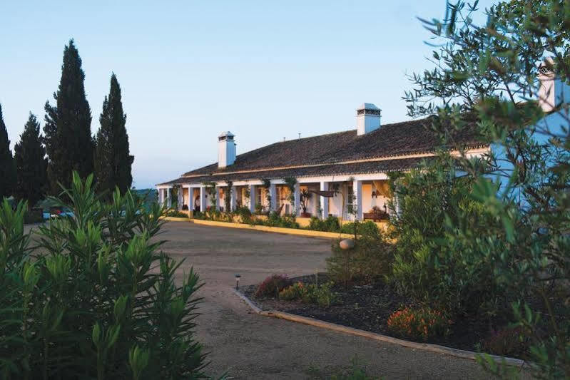 Herdade Do Sobroso Wine & Luxury Boutique Casa de hóspedes
